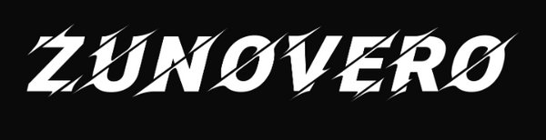 ZunoVero